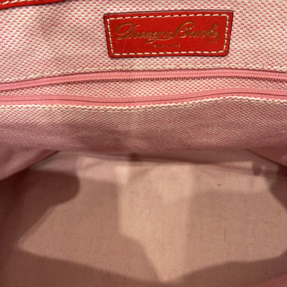 Purse!!! - Picture 6 of 8